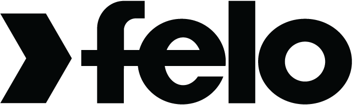 Felo