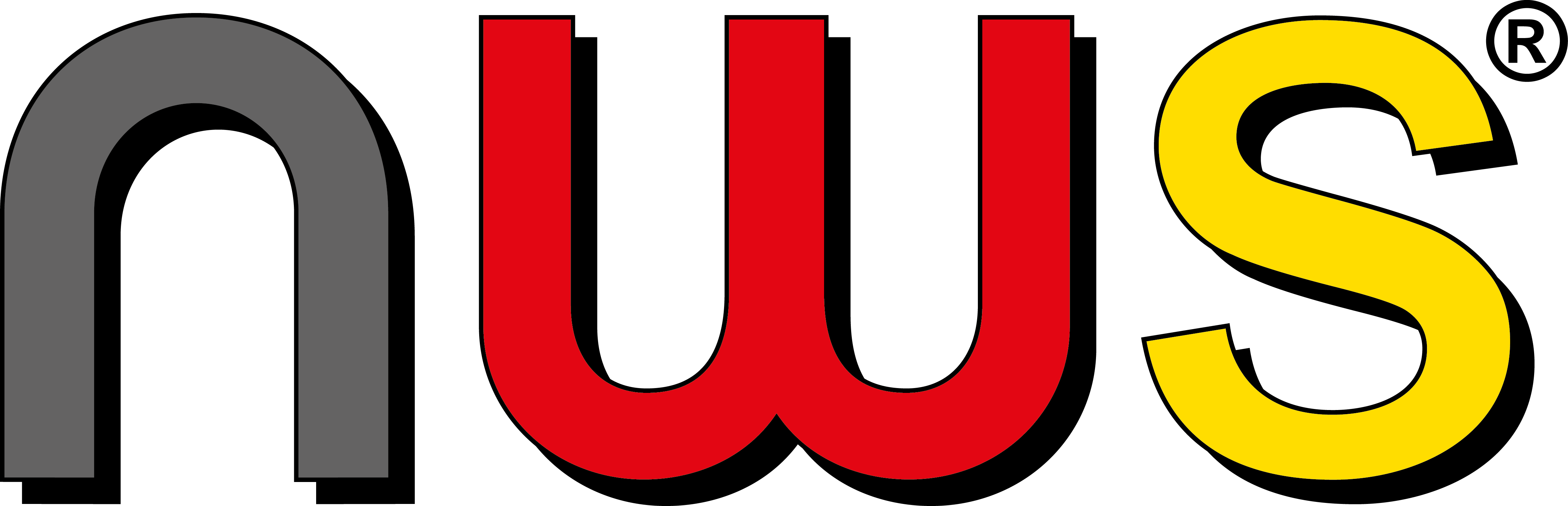 NWS
