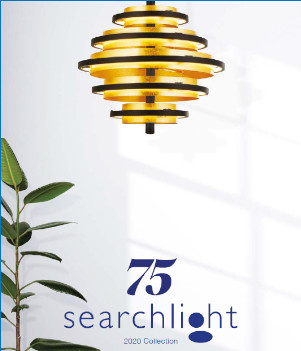 Katalog Searchlight 2020