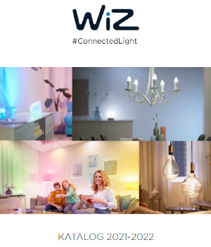 Katalog WiZ 2021/22