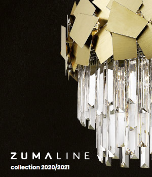 Katalog ZumaLine 2020/21