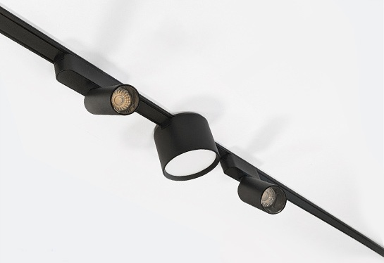  Azzardo_konfigurator