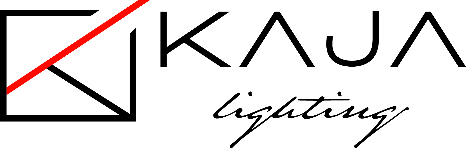 Kaja Lighting