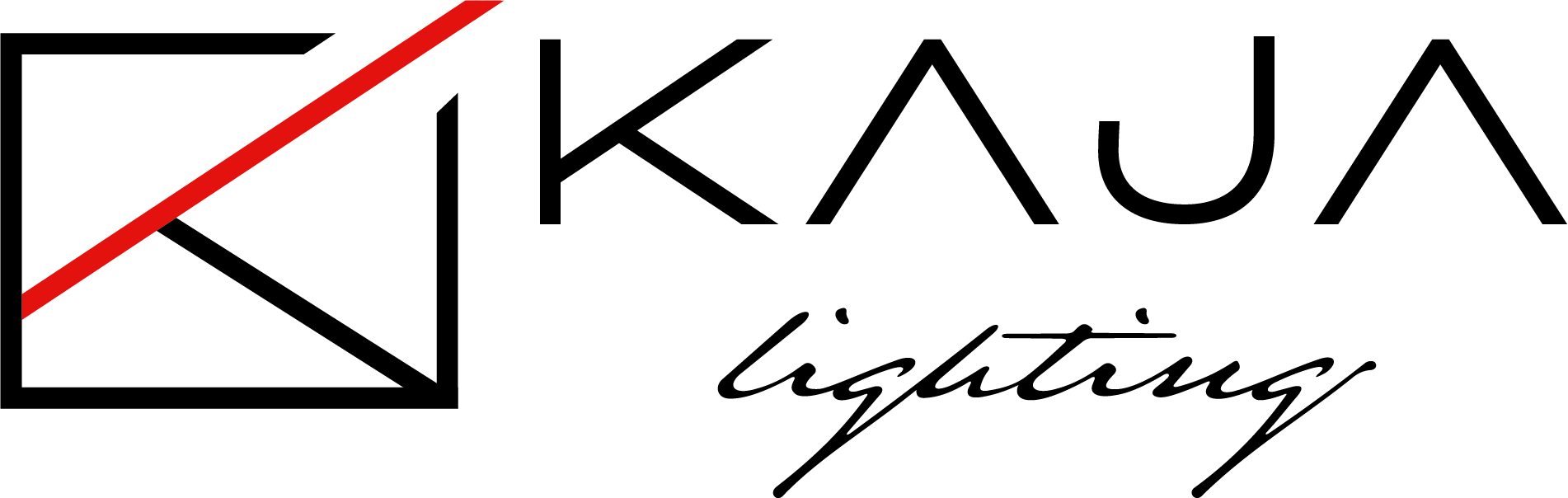 Kaja Lighting Kaja Lighting