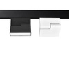 Loonari lampa szynowa magnetyczna LED Stripe Spot 12W 876lm 3000K biała 893562