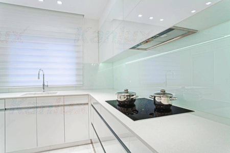 Kanlux taśma LED Leds-B 24W 2250lm 6500K biała IP65 24515