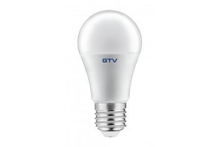 GTV żarówka LED E27 11,5W 1100lm 3000K LD-PC2A60-12