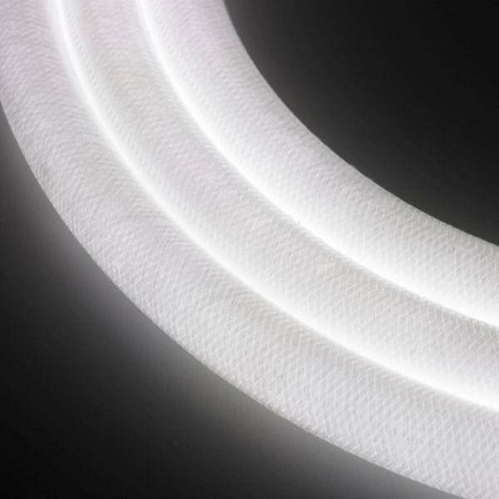 Step Into Design Fantasia lampa wisząca LED 34W 2720lm 3000K czarno/biała ST-9282R/D60