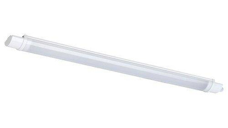 Rabalux lampka podszafkowa Drop Light LED 20W 1600lm 4000K biała IP65 1454