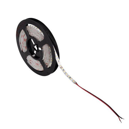Kanlux taśma LED Strip L120 80W 9600lm 4000K biała 33312
