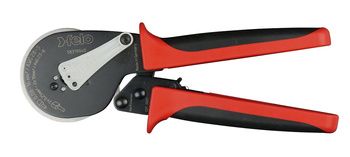 Felo zaciskarka do tulejek kablowych 0,08-16 mm2 FL58319040