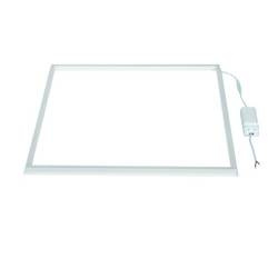 Kanlux panel natynkowy LED Avar 40W 3600lm 4000K biały 26770