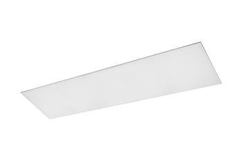 GTV panel LED King+ 45W 4500lm 4000K biały IP54 LD-KNG45312-NB