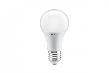 GTV żarówka LED E27 17,3W 1750lm 4000K LD-PN3A65-18W