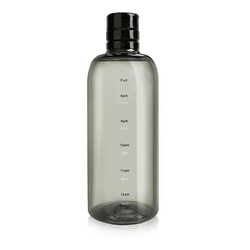 King Home Butelka SHP SMOKY 5900168832176