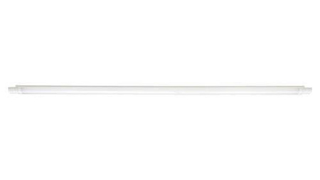 Rabalux lampka podszafkowa Drop Light LED 40W 3200lm 4000K biała IP65 1455