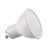 Kanlux żarówka LED Tomiv2 GU10 6,5W 530lm 3000K 34971