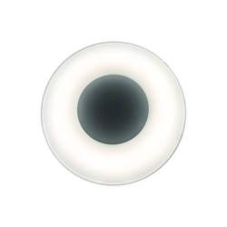 Orlicki Design plafon LED Vig 75 PL 80W 3000K biały OR81336