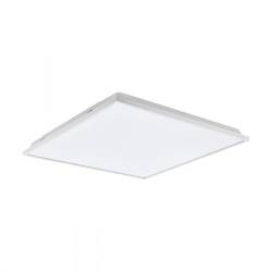 Eglo plafon LED Urtebieta 32W 4700lm 4000K biały 99728