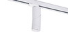 Azzardo lampa szynowa Santos GU10 biała AZ4202