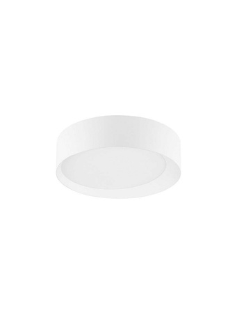 Luces Exclusivas plafon LED Muzquiz 30W 2238lm 3000K biały LE42841