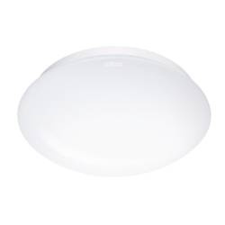 Steinel plafon LED z czujnikiem ruchu RS PRO P1 ver.3 9,5W 1010lm 3000K biały IP54 ST056063