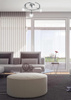 Candellux plafon (reflektorki) Bombola 3xG9 chrom 98-70326