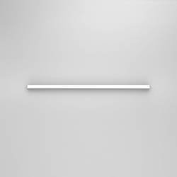 Astro kinkiet łazienkowy LED Artemis 1200 22,7W 1275lm 3000K chrom IP44 1308014