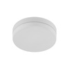 TK Lighting plafon Pori 2xE27 biały 864