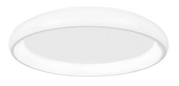 Luces Exclusivas plafon LED Tolu 32W 1760lm 3000K biały LE41506