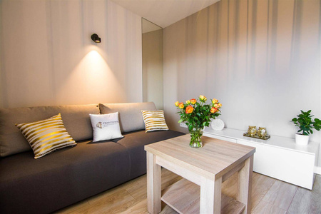 Mistic Lighting plafon techniczny LED Broken 9W 923lm 3000K 48° DIM (ściemnialny) czarny MSTC-05411013