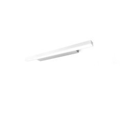 AQForm kinkiet łazienkowy LED Set Raw Mini 10W 720lm 3000K biały IP44 26346-L930-D9-00-13