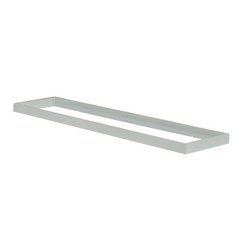 Kanlux adapter do panelu 12030 SR 27612