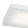 Argon plafon Ontario 4xE27 biały 1579