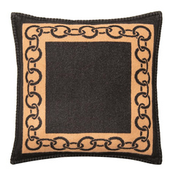 King Home Poduszka dekoracyjna SHP PARIS HOME mix 5900168835603