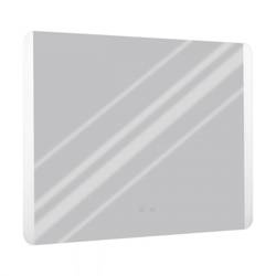 Eglo lustro LED Buenavista 2 24W 1200lm 6500K 60x80cm IP44 99854