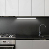 Rabalux lampka podszafkowa Easy light G5 srebrna 2366