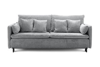 King Home Sofa MIRIA z funkcją spania - III grupa   tkanin 5900168833432