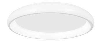 Luces Exclusivas plafon LED Tolu 32W 1760lm 3000K biały LE41505