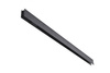 Azzardo szyna Track Magnetic52 czarna AZ4644