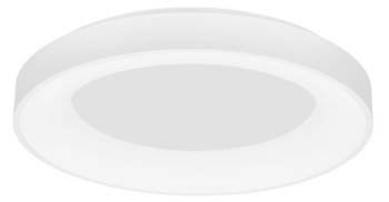 Luces Exclusivas plafon LED Tome 50W 3250lm 3000K biały LE41521