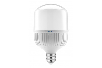 GTV żarówka LED E40 43W 4600lm 4000K LD-ALF140-43W