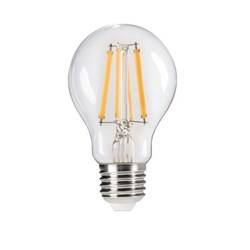 Kanlux żarówka LED Xled E27 7W 810lm 4000K 29635