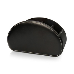 King Home Organizer na piloty SHP REMOT 5900168832183