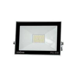 Ideus naświetlacz LED Kroma 30W 2400lm 6500K szary IP65 03702