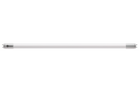 GTV świetlówka LED G-Tech T8-J 9W 900lm 4000K 60 cm GT-SZNT809W-60