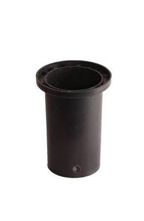 Su-ma oczko chodnikowe (najazdowe) Pabla GU10 stalowe IP67 3725 A