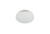 Azzardo plafon techniczny LED Collodi 50W 3400lm 2700/6500K (ściemnialny) beżowy Ø48cm AZ2716
