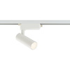 Nowodvorski lampa szynowa Profile Tinos 10W 950lm 3000K biała 10373