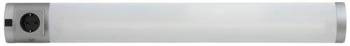 Rabalux lampka podszafkowa Soft G13/T8 srebrna 2327